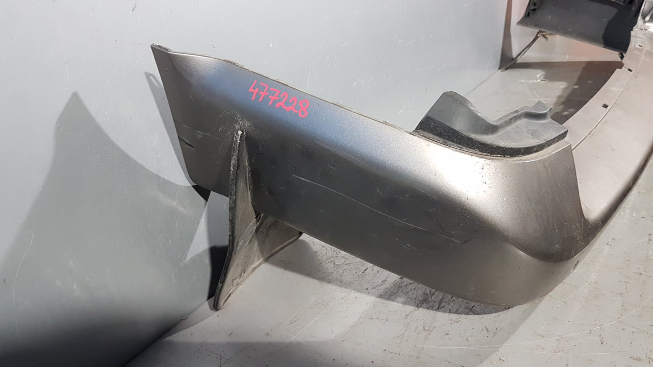 DIJELOVI BRANIK VW T5 > 09-15 7E5807417E