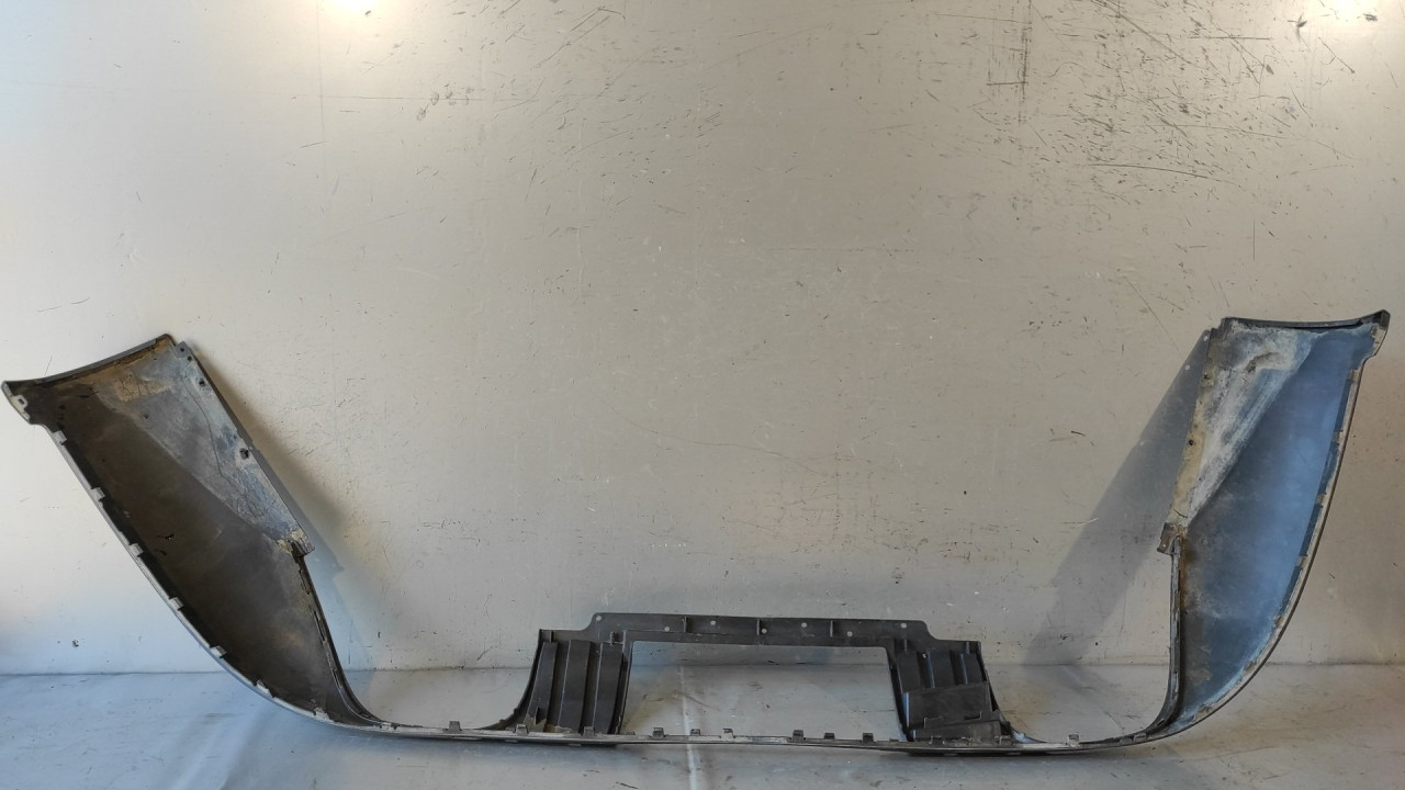DIJELOVI SPOJLER VW PASSAT B7 > 10-14 3AF807521D