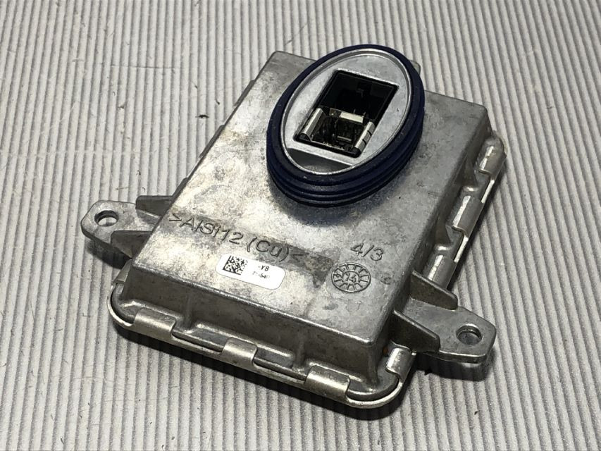 BALAST FARA BMW SERIJA 5 (F10/F11) > 13-16 7296090