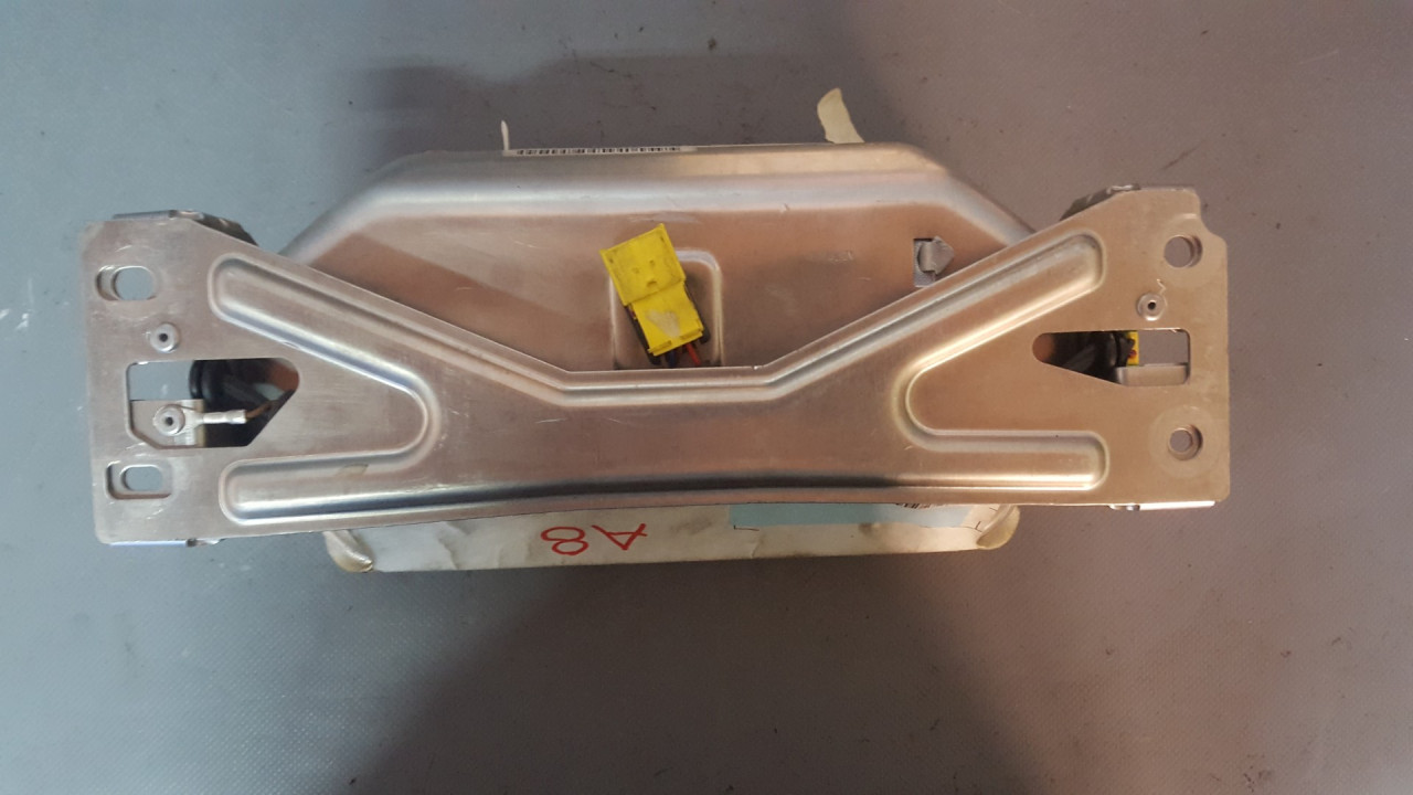 AIRBAG SUVOZACA AUDI A8 (4E) > 02-10 4E0880203C