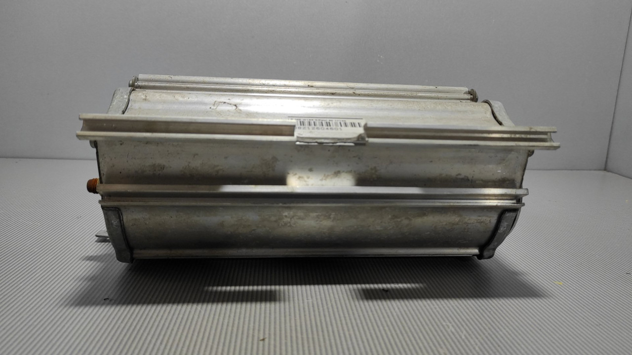 AIRBAG SUVOZACA MERCEDES A KLASA (W168) > 02-04 1712651