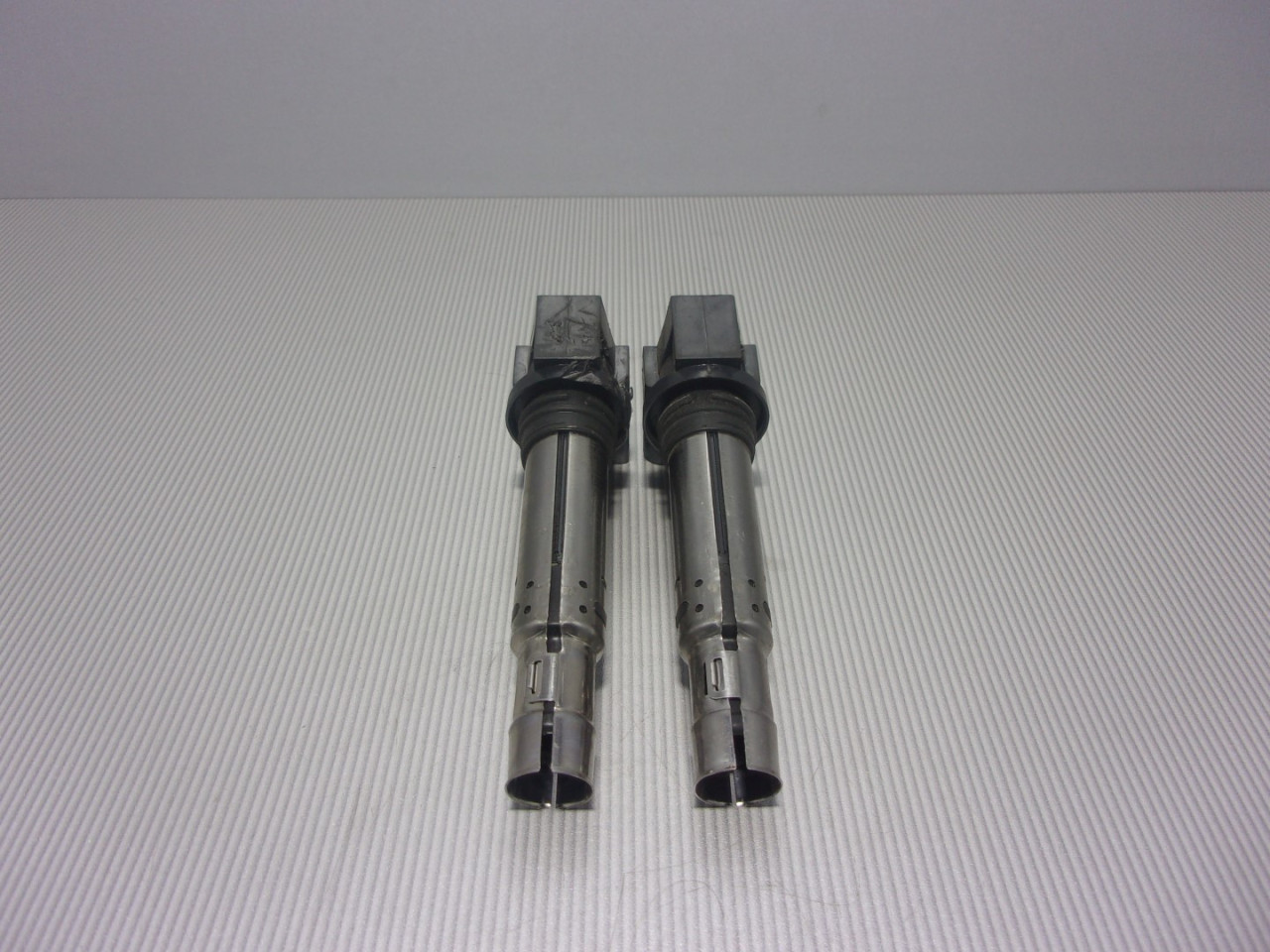 BOMBINA VW PASSAT B6 > 05-10 VW054051 036905715