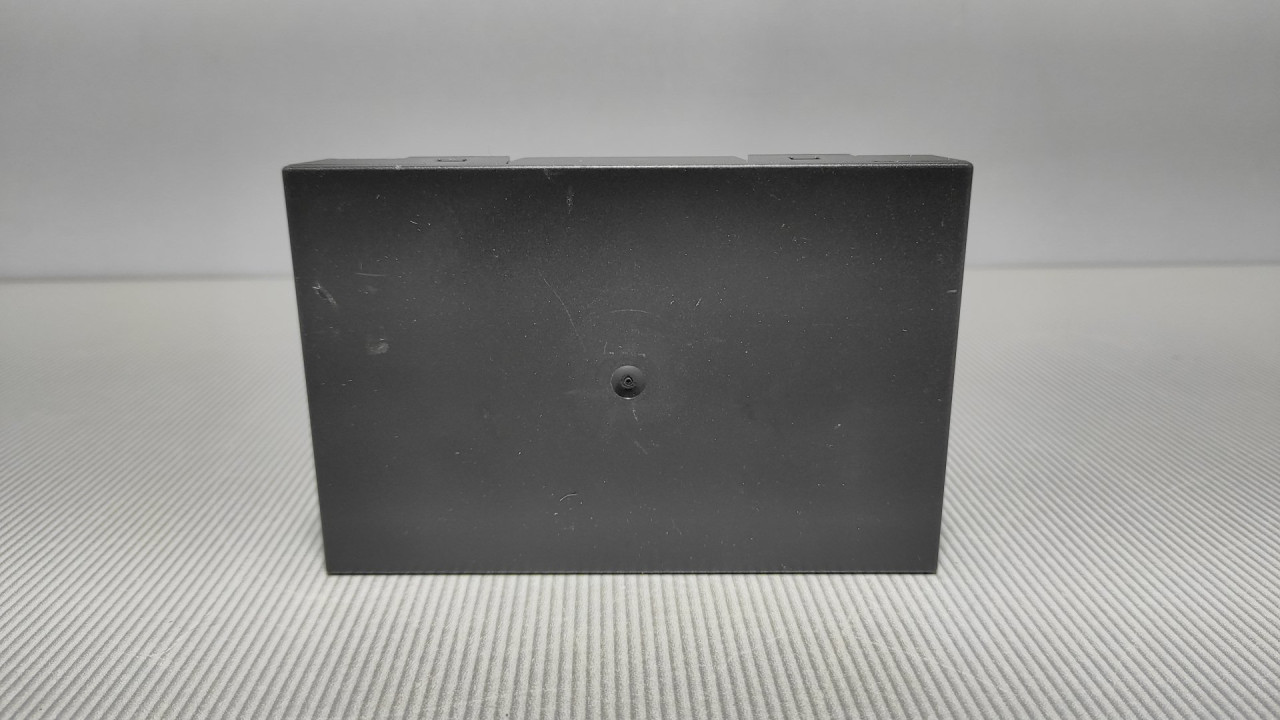 KOMFORT ELEKTRONIKA VW PASSAT B7 > 10-14 3AA959433