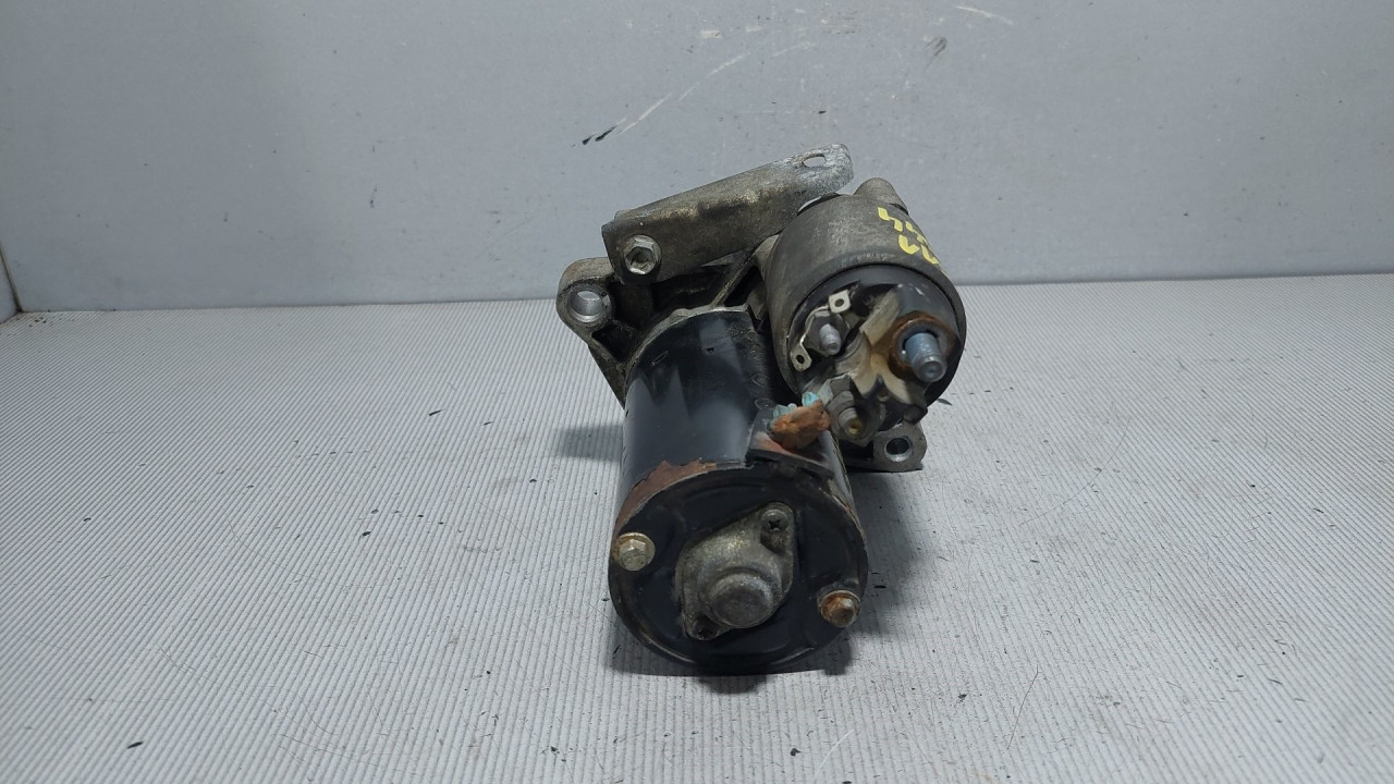 DIJELOVI ALNASER TOYOTA AYGO > 05-08 281000Q021