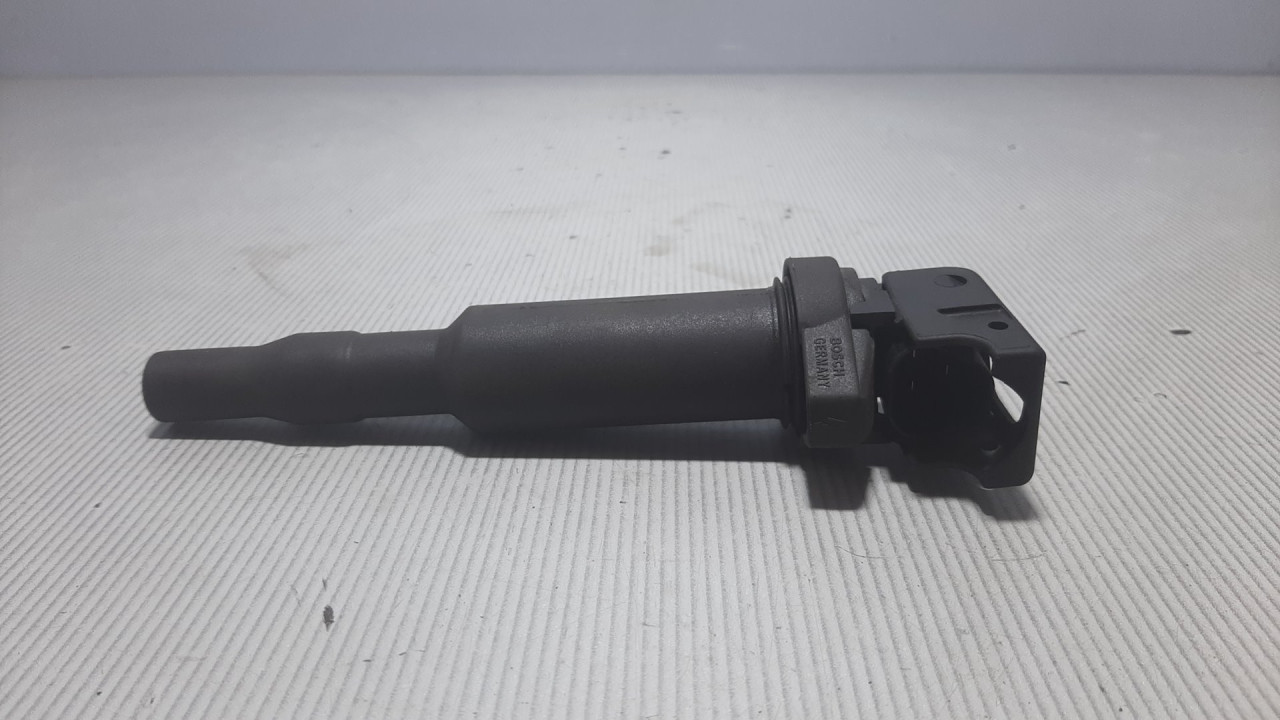 DIJELOVI BOMBINA PEUGEOT 308 > 07-11 V759493780