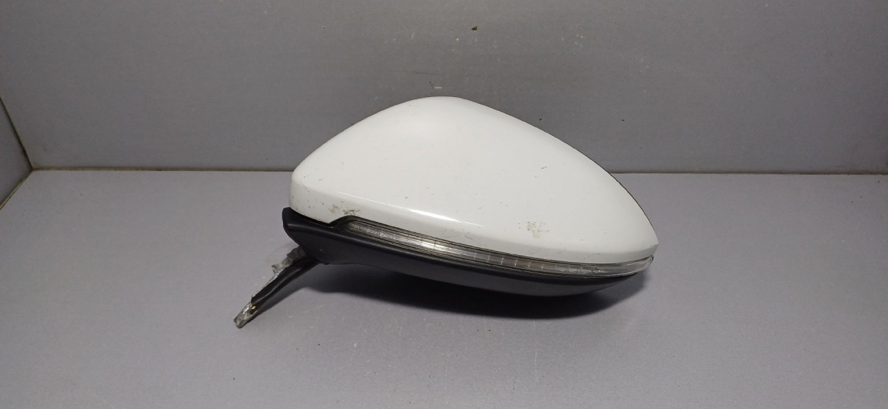 DIJELOVI RETROVIZOR VW GOLF 7 > 12-16 E1021277