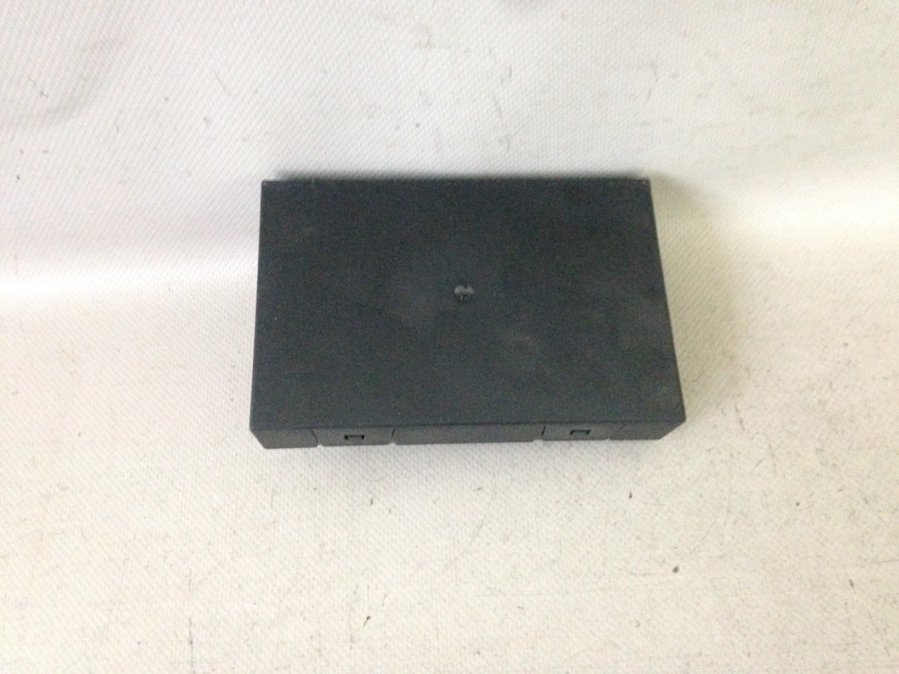 KOMFORT ELEKTRONIKA VW PASSAT B6 > 05-10 3C0959433R 3C0959433R