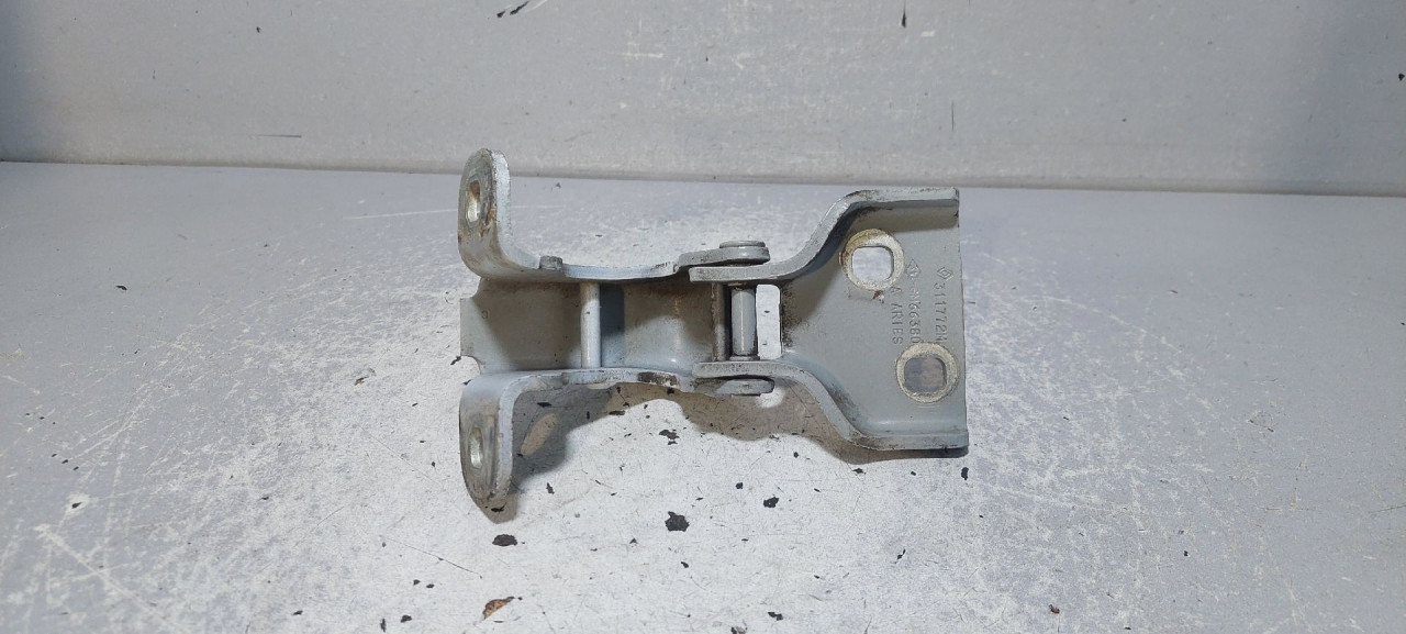 DIJELOVI BAGLAMA OPEL VIVARO > 07-14 311772M
