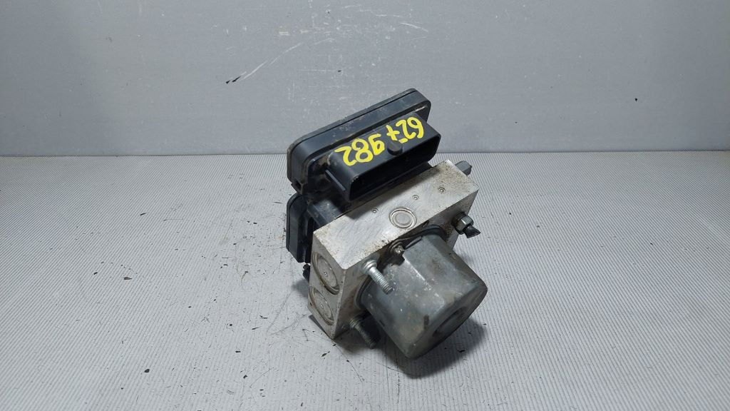 ABS ELEKTRONIKA FORD RANGER > 11-15 AB312C405AF