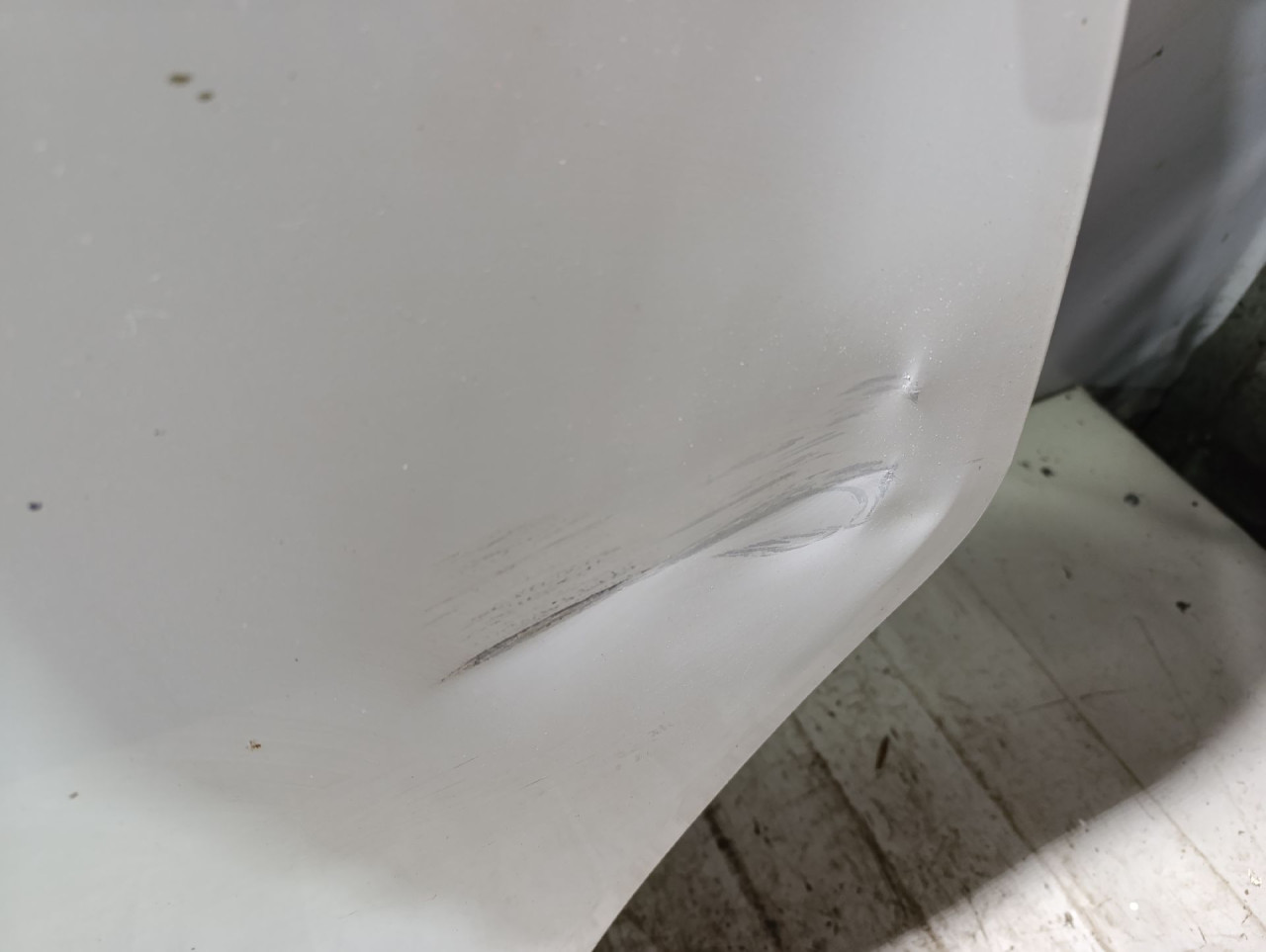 DIJELOVI VRATA RENAULT MASTER > 14-