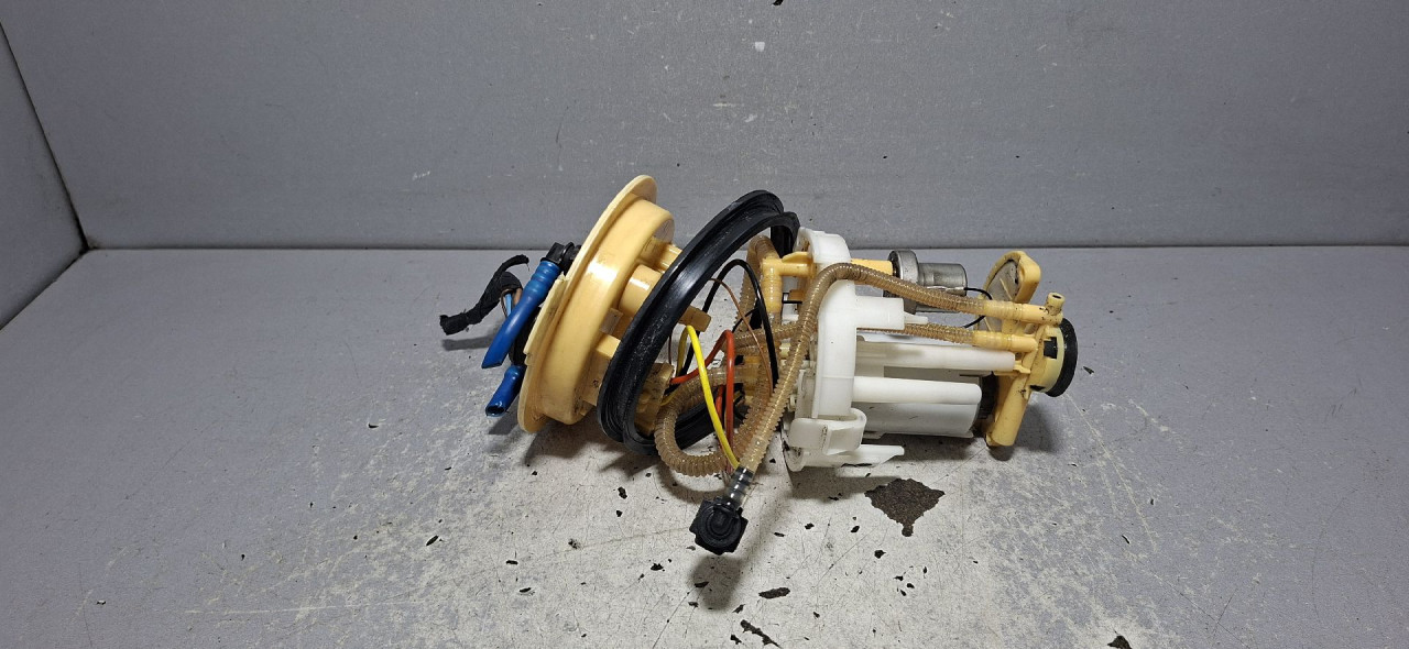PUMPA GORIVA U REZERVOARU AUDI A4 (B9) > 15-18 8W0919088K