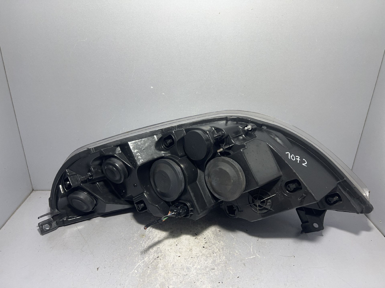 DIJELOVI FAR RENAULT MASTER > 14- 4421165R