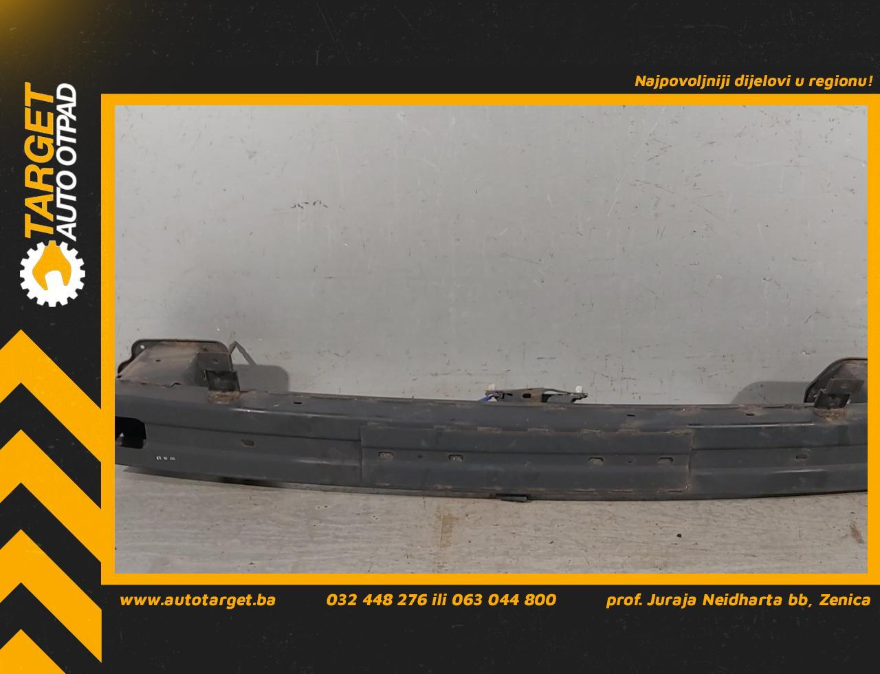 DIJELOVI GREDA KIA SORENTO > 14-20