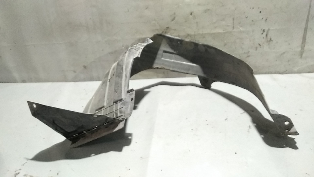 UNUTRASNJI BLATOBRAN KIA PICANTO > 17-20 86815G6000