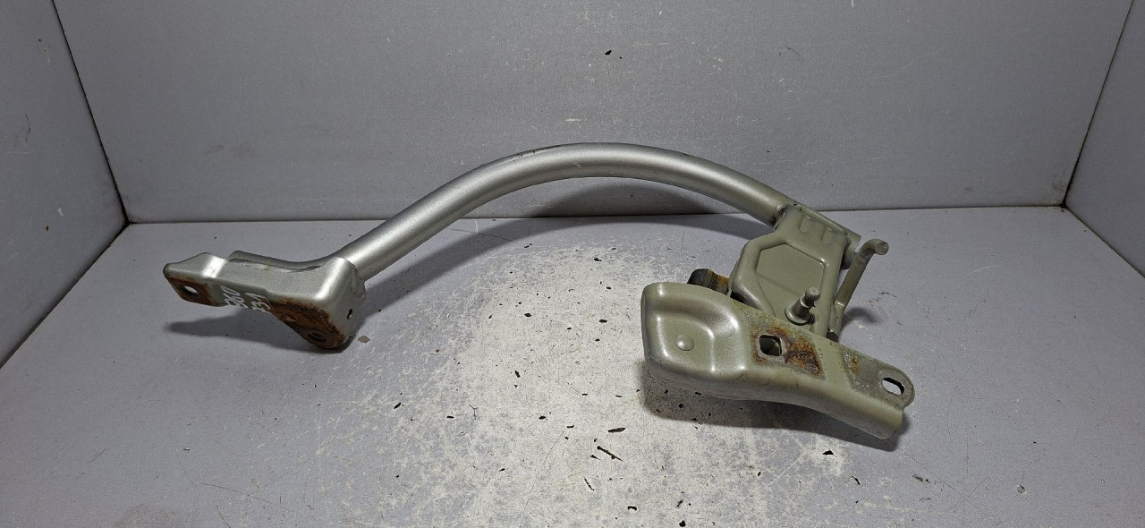 DIJELOVI BAGLAMA GEPEKA VW PASSAT B8 > 14-19 1.6 3G5827301