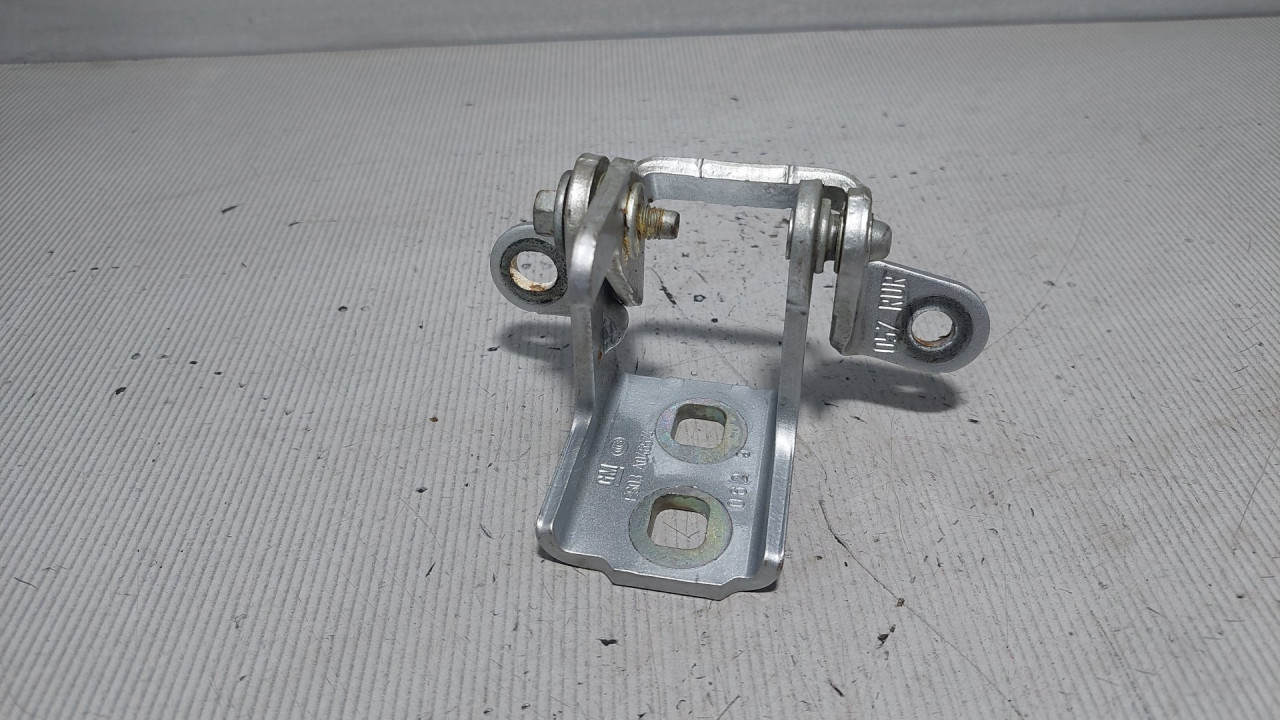 DIJELOVI BAGLAMA OPEL INSIGNIA > 09-13 ES03A046574