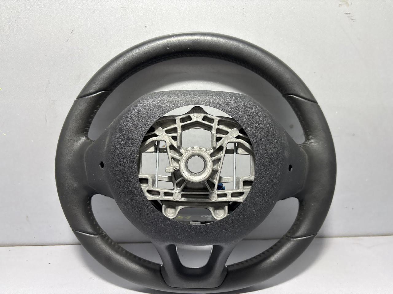 DIJELOVI VOLAN PEUGEOT 2008 > 13-16 1.6 619651800B