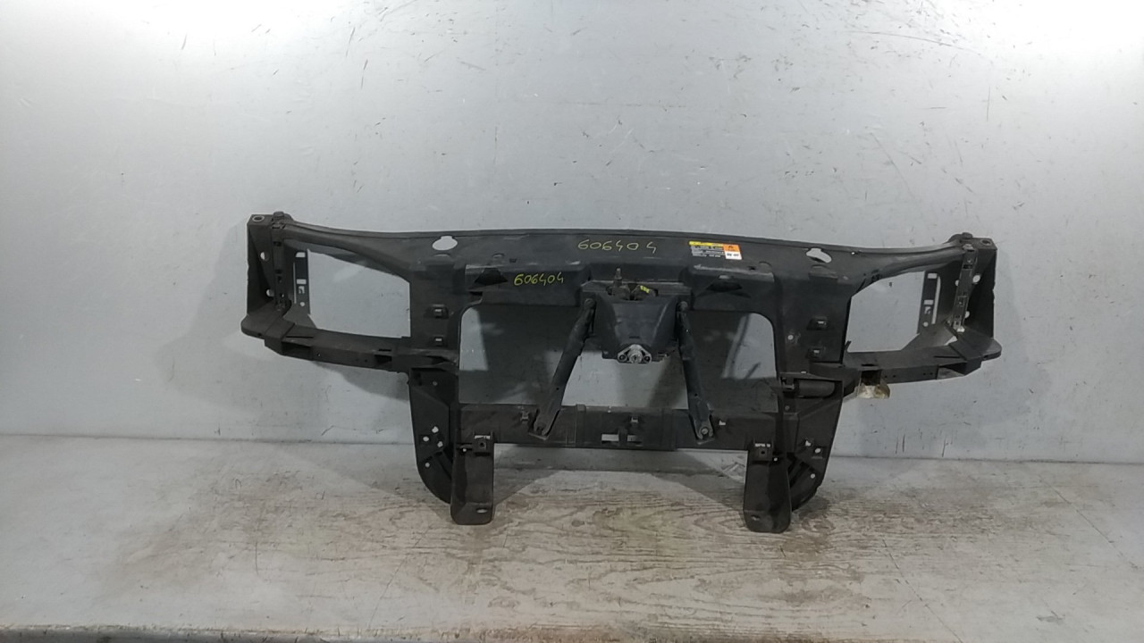 DIJELOVI VEZNI LIM FORD MONDEO > 00-03 1S7X8242
