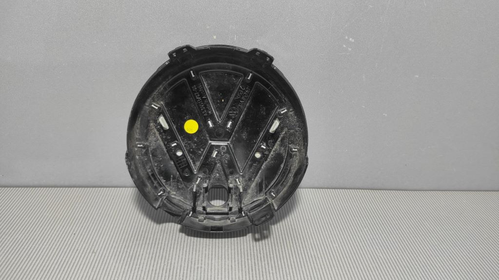 DIJELOVI PREDNJI ZNAK VW ID.4 > 20- 11A853601