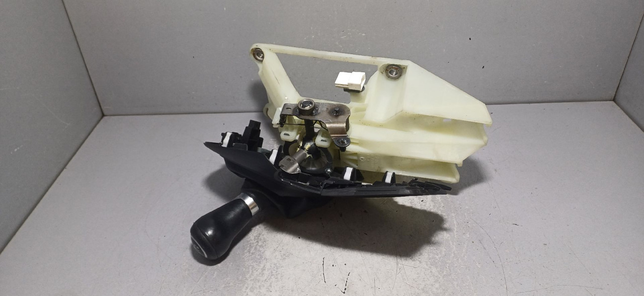 DIJELOVI SALTEBLA MAZDA CX5 > 12-15 KE4046100