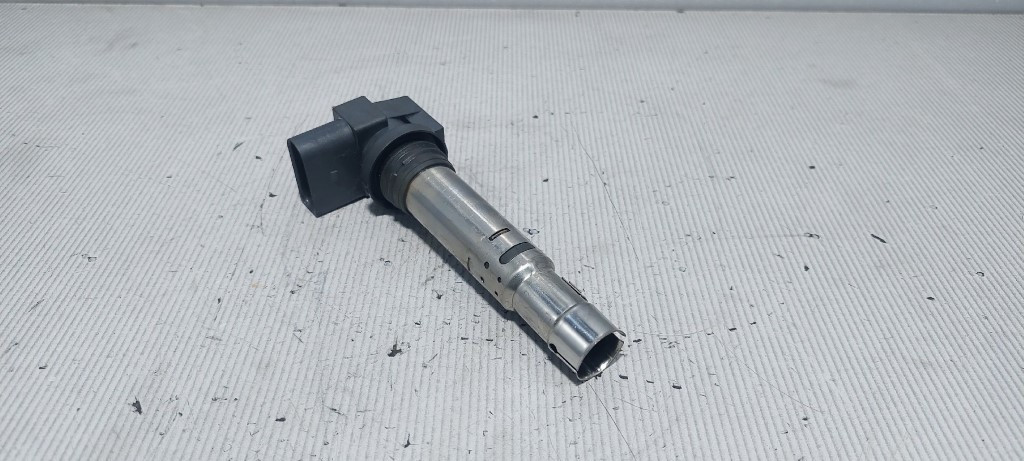 DIJELOVI BOMBINA SEAT ALTEA > 04-09 036905715C