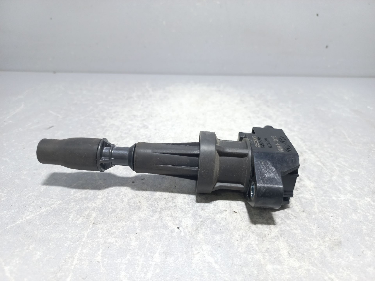 DIJELOVI BOMBINA KIA NIRO > 16-19 2730103HA0