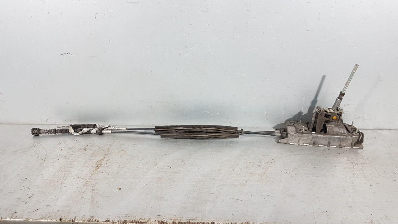 DIJELOVI SALTEBLA AUDI A3 > 03-08 1K0711049AJ