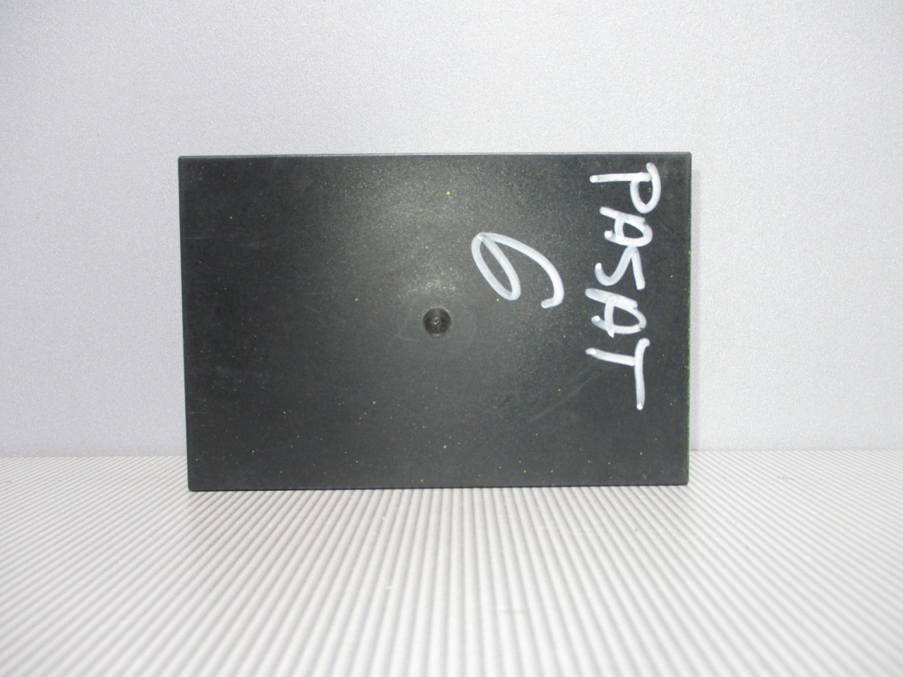 KOMFORT ELEKTRONIKA VW PASSAT B6 > 05-10 3C0959433R