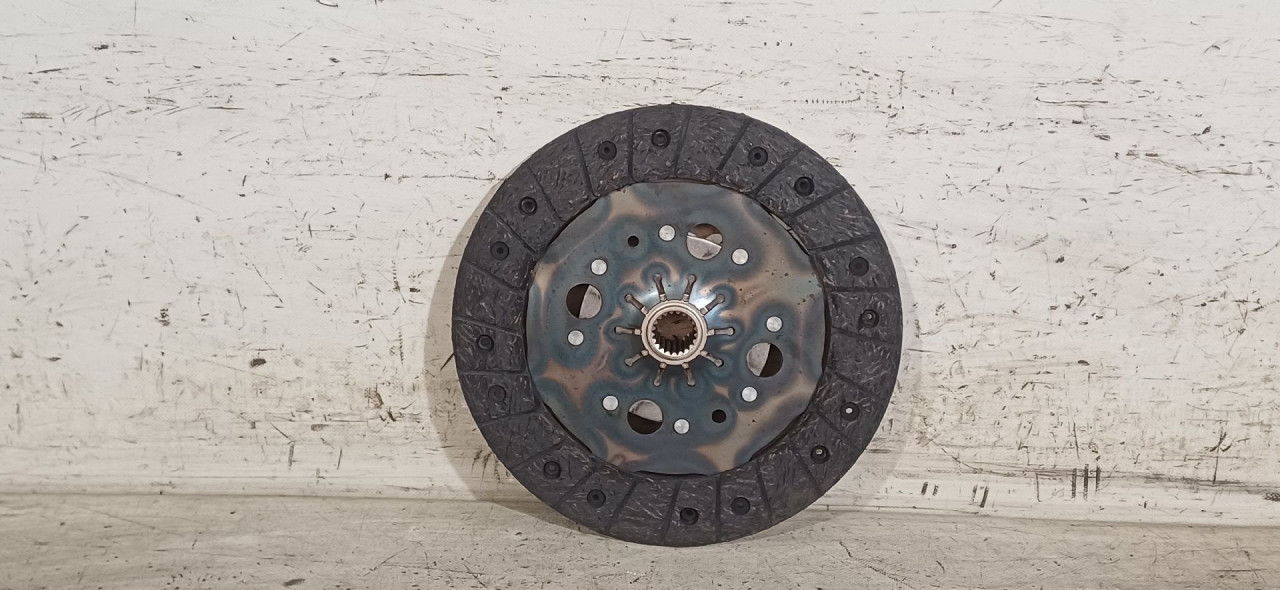 DIJELOVI LAMELA TOYOTA PROACE/PROACE VERSO > 16-