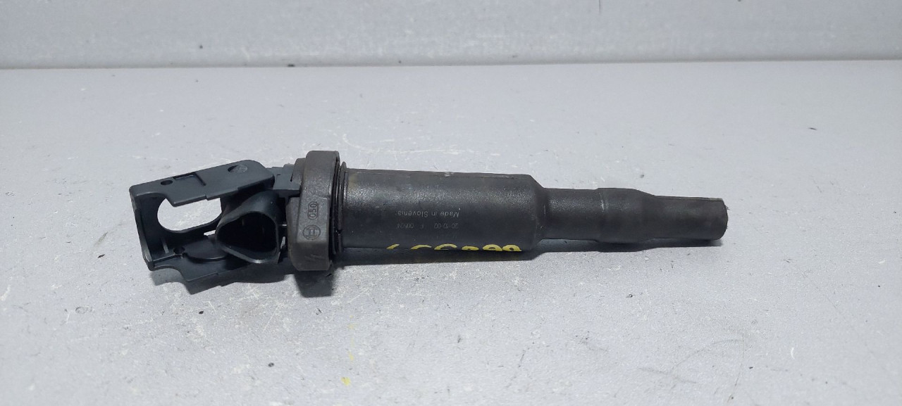BOMBINA BMW SERIJA 3 (E46) COMPACT > 01-04 0221504464