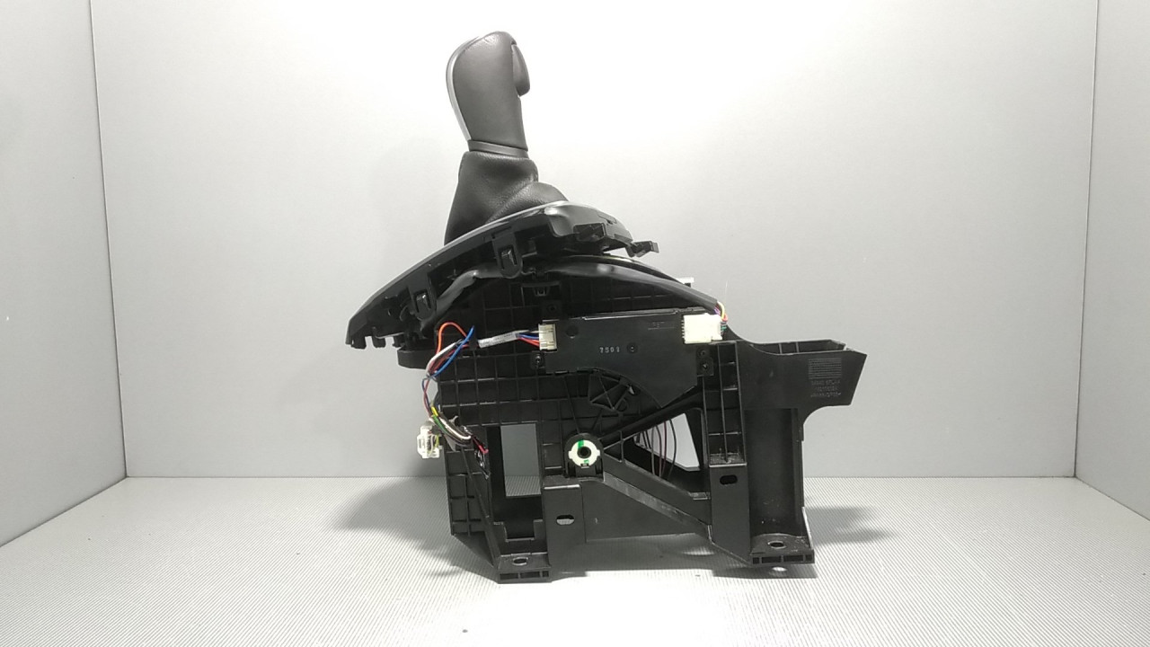 DIJELOVI SALTEBLA NISSAN ROUGE > 17-18 349406FLAA