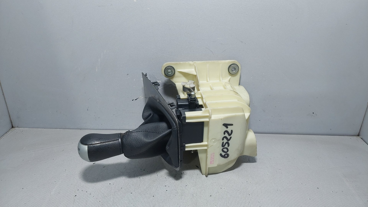 DIJELOVI SALTEBLA FORD C-MAX > 03-07 3M5R7K387FG