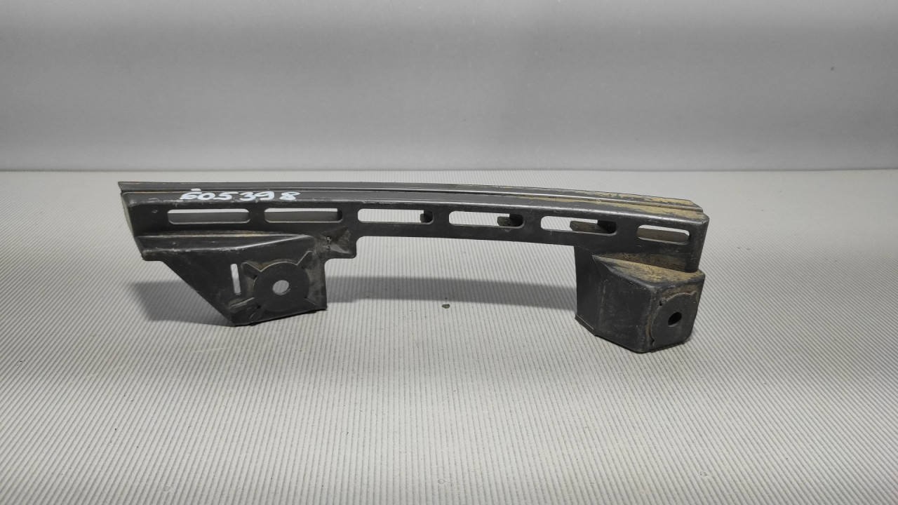 DIJELOVI NOSAC FARA VW CADDY > 03-10 1T0807890B