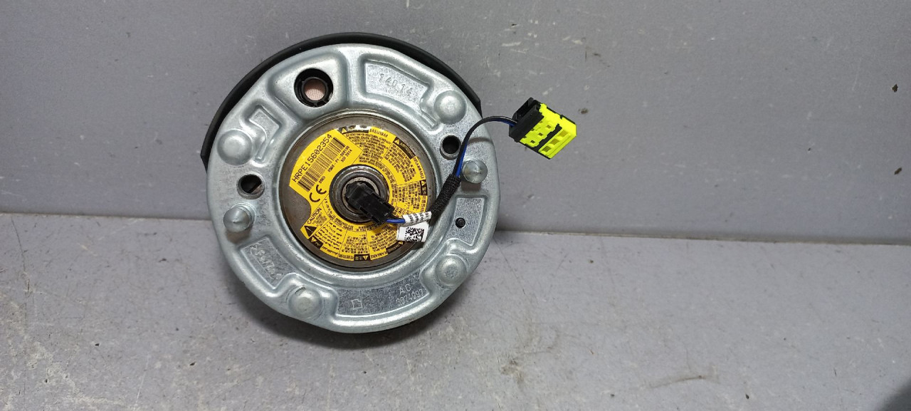 AIRBAG VOLANA BMW SERIJA 5 (F10/F11) > 13-16 3378457970