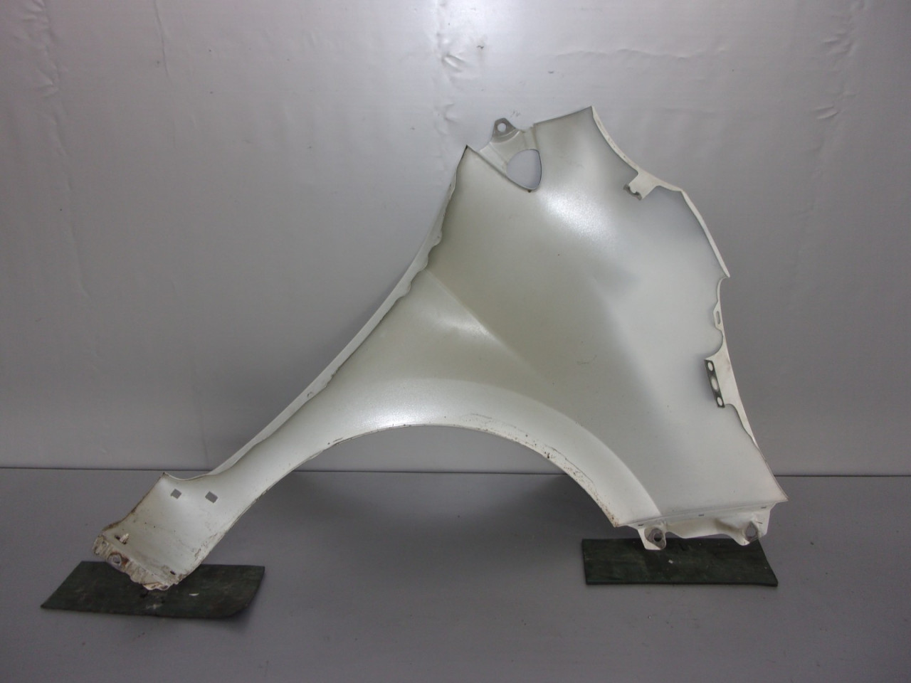 DIJELOVI BLATOBRAN KIA PICANTO > 08-10 KI324011