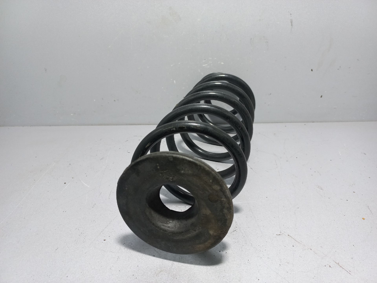 OPRUGA AMORTIZERA VW GOLF 6 > 08-12 1K0511115BC