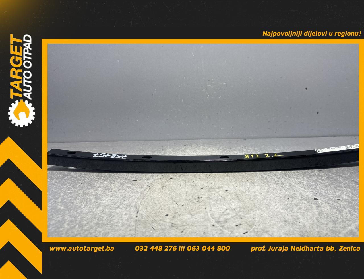 DIJELOVI LAJSNA BMW SERIJA 3 (G20) > 18- 7465141