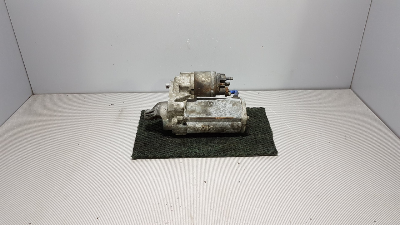 DIJELOVI ALNASER PEUGEOT 508 > 14-18 966285418002