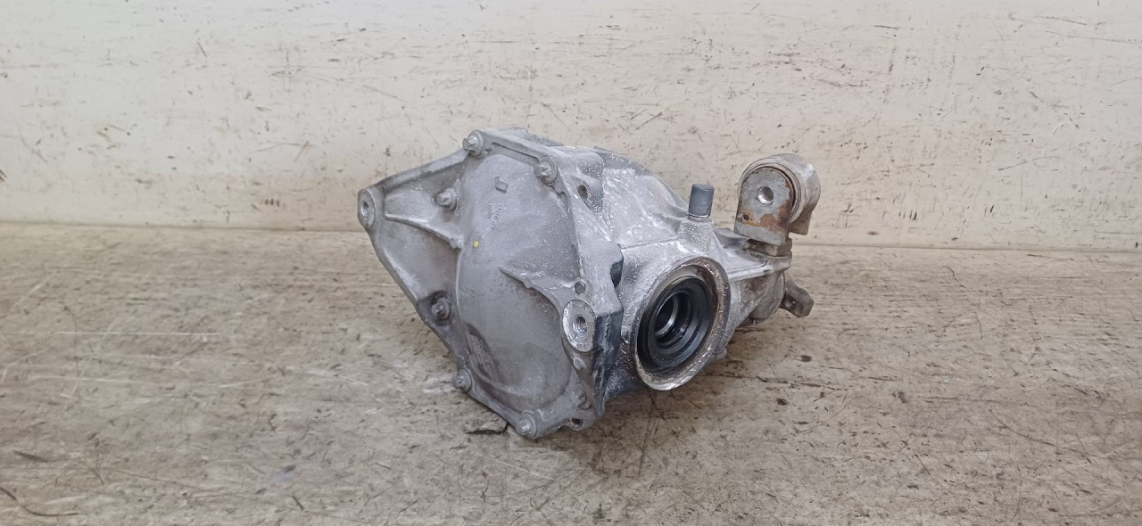 DIFERENCIJAL MERCEDES CLS (C257) > 18 - A2133510005
