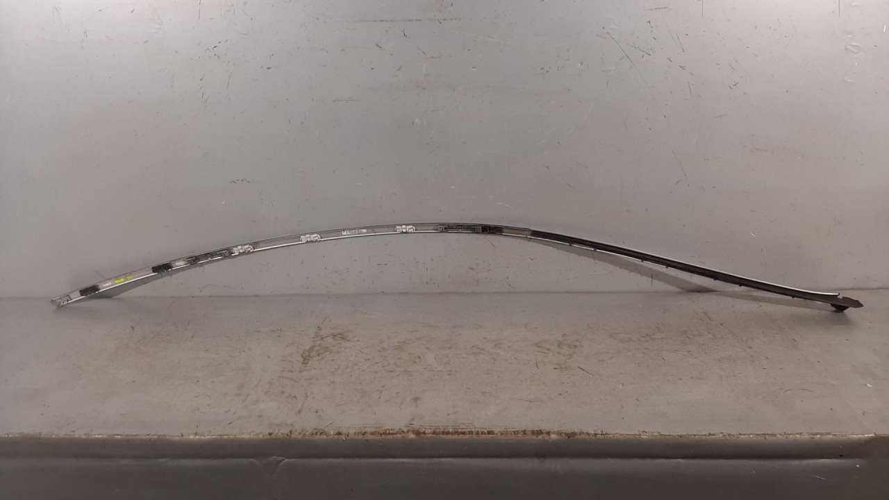 LAJSNA MERCEDES CLS (C218) > 11-14 A2186900182