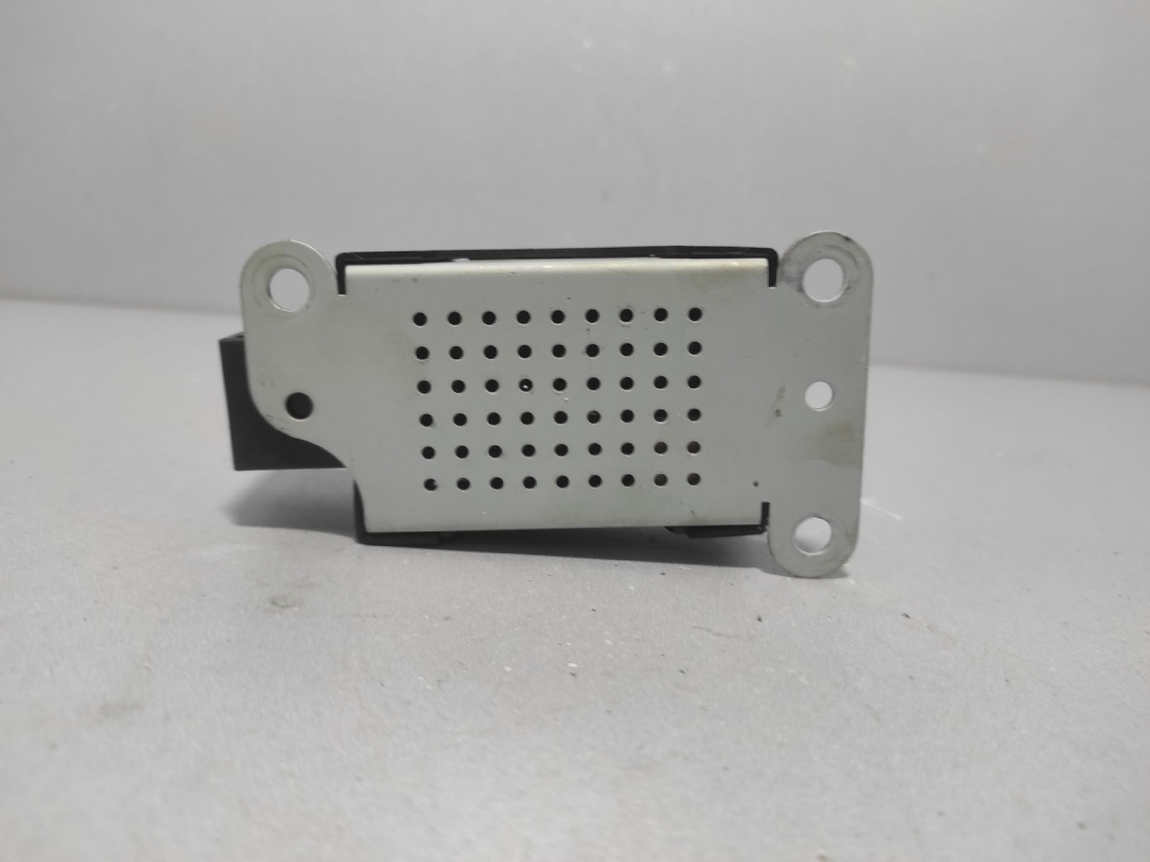 ELEKTRONIKA MODUL VW TIGUAN > 11-15 5N0035570A