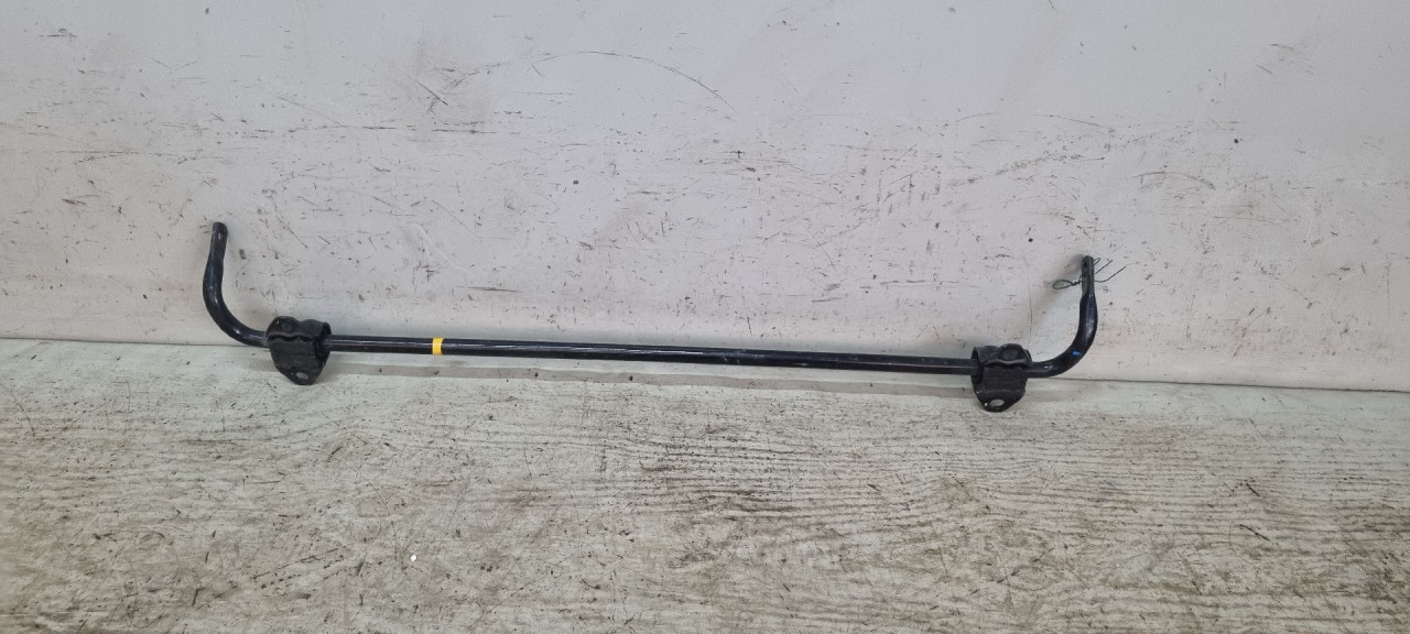 DIJELOVI BALANS STANGA KIA NIRO > 16-19 55510G2000
