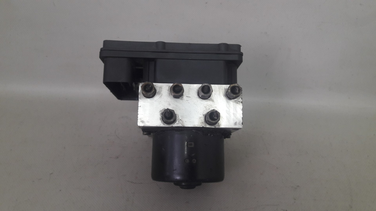 ABS ELEKTRONIKA JEEP CHEROKEE > 05-07 25092543033 P5208