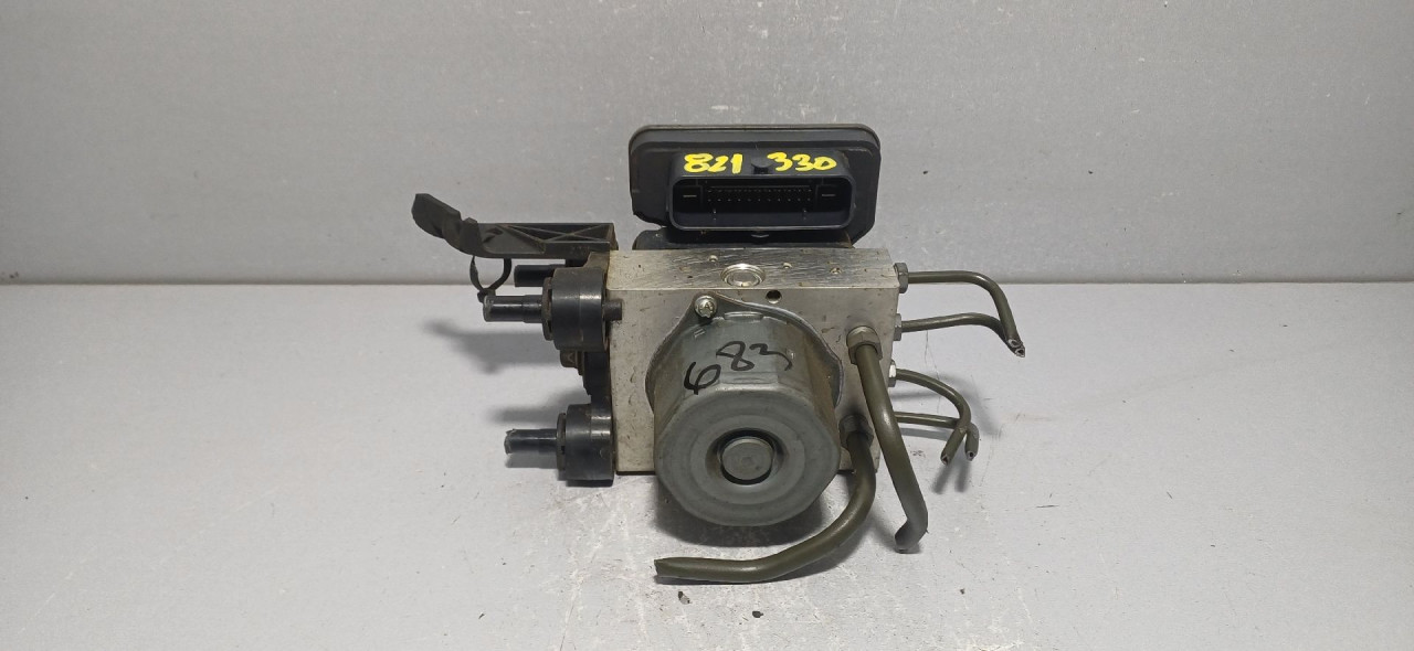 ABS ELEKTRONIKA MERCEDES E KLASA (W212) > 13-16 A212431