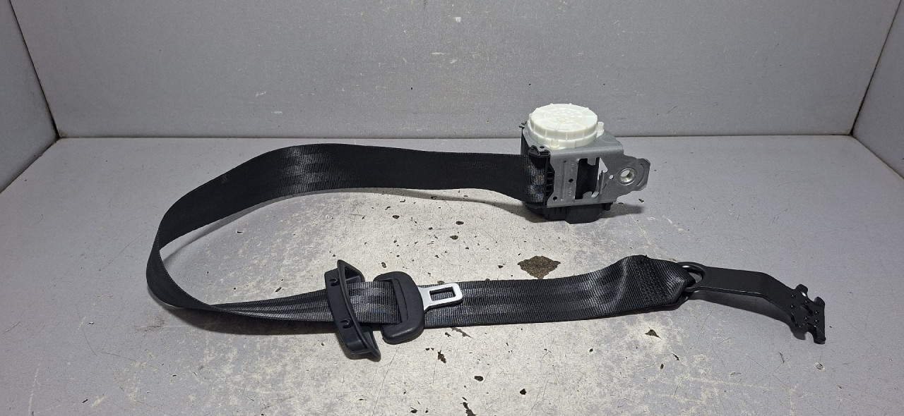DIJELOVI POJAS VW PASSAT B8 > 14-19 2.0 3G5857805H