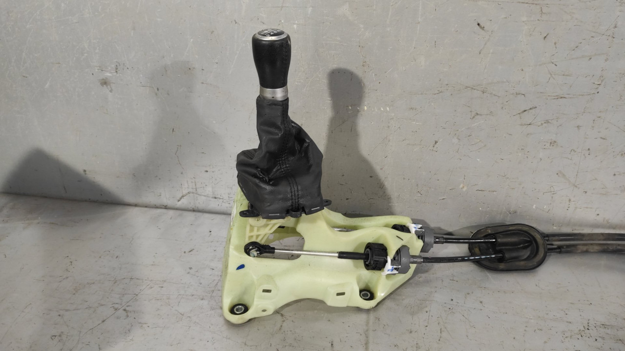 SALTEBLA HONDA ACCORD > 09-10 H105-TA0-A010
