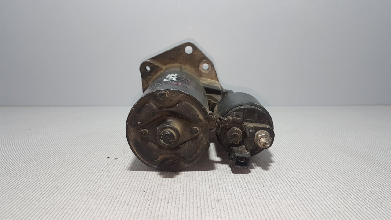 DIJELOVI ALNASER VW POLO > 99-01 036911023S