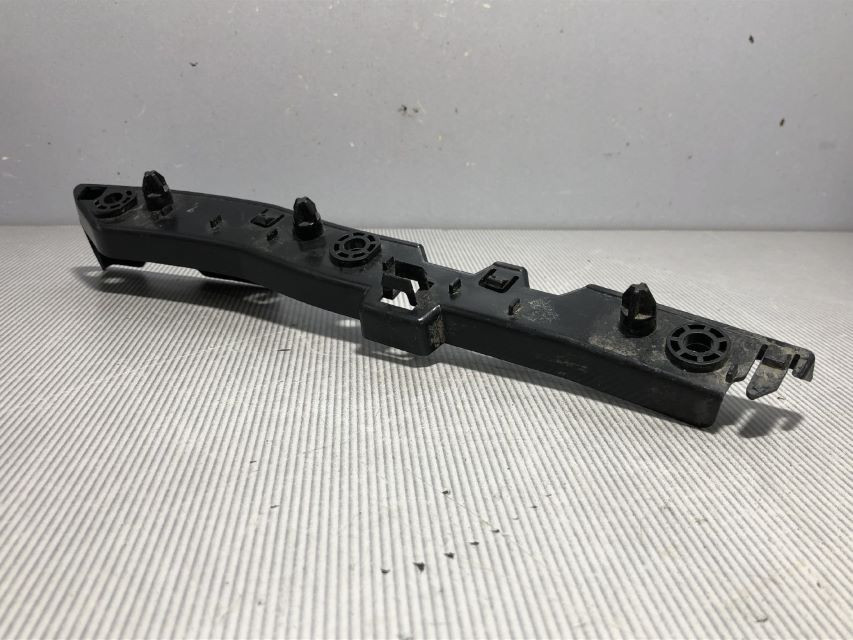 DIJELOVI NOSAC CITROEN BERLINGO > 15-18 9821847180
