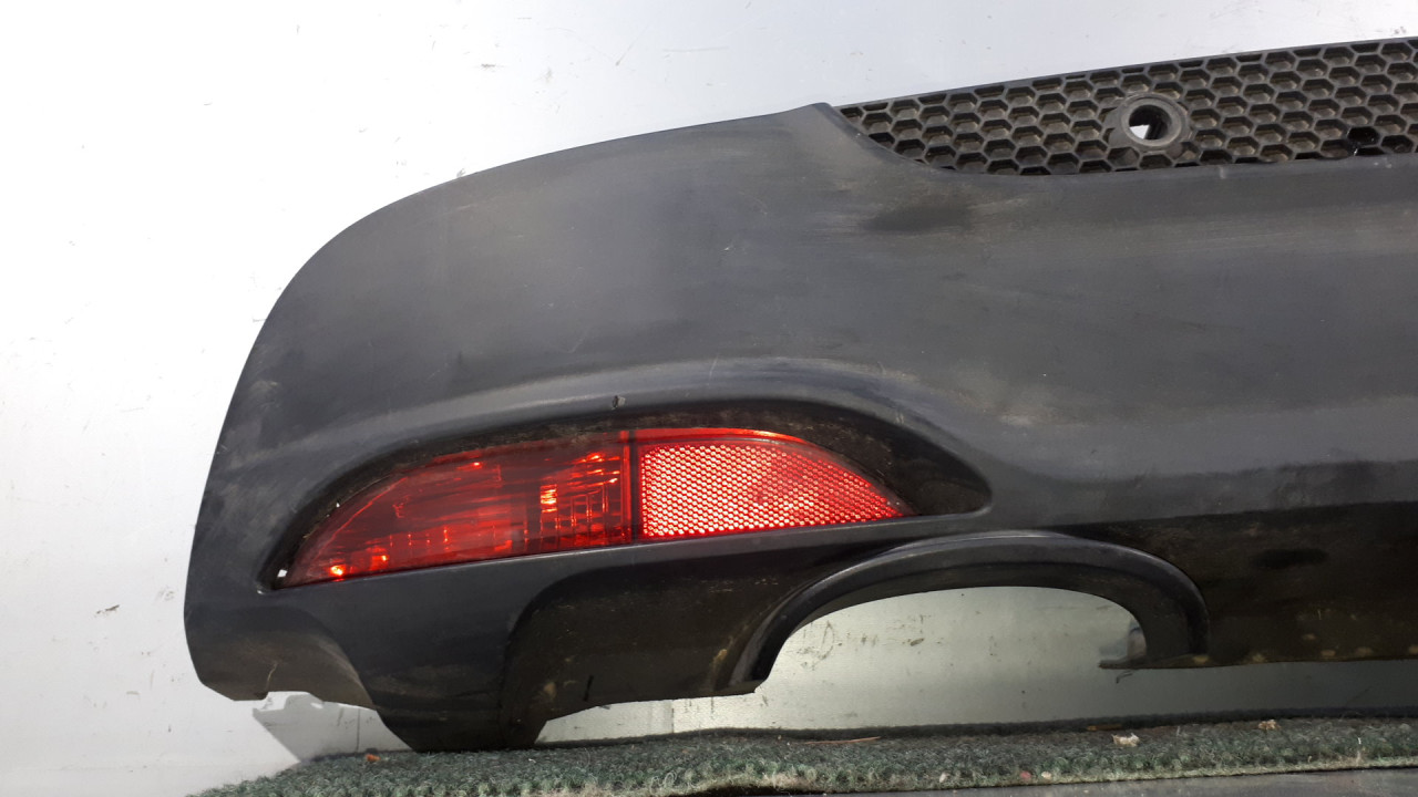 POTPORA ZADNJEG BRANIKA ALFA ROMEO MITO > 08-16 156078402
