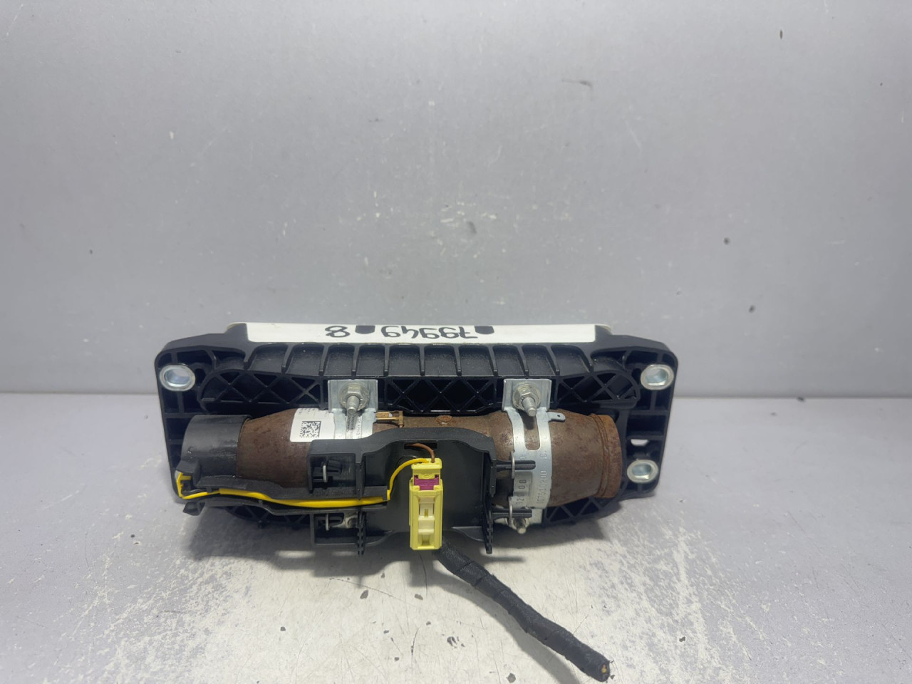 AIRBAG SUVOZACA VW GOLF 6 > 08-12 1K0880204L